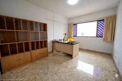 Blk 171 Bukit Batok West Avenue 8 (Bukit Batok), HDB 5 Rooms #571840401